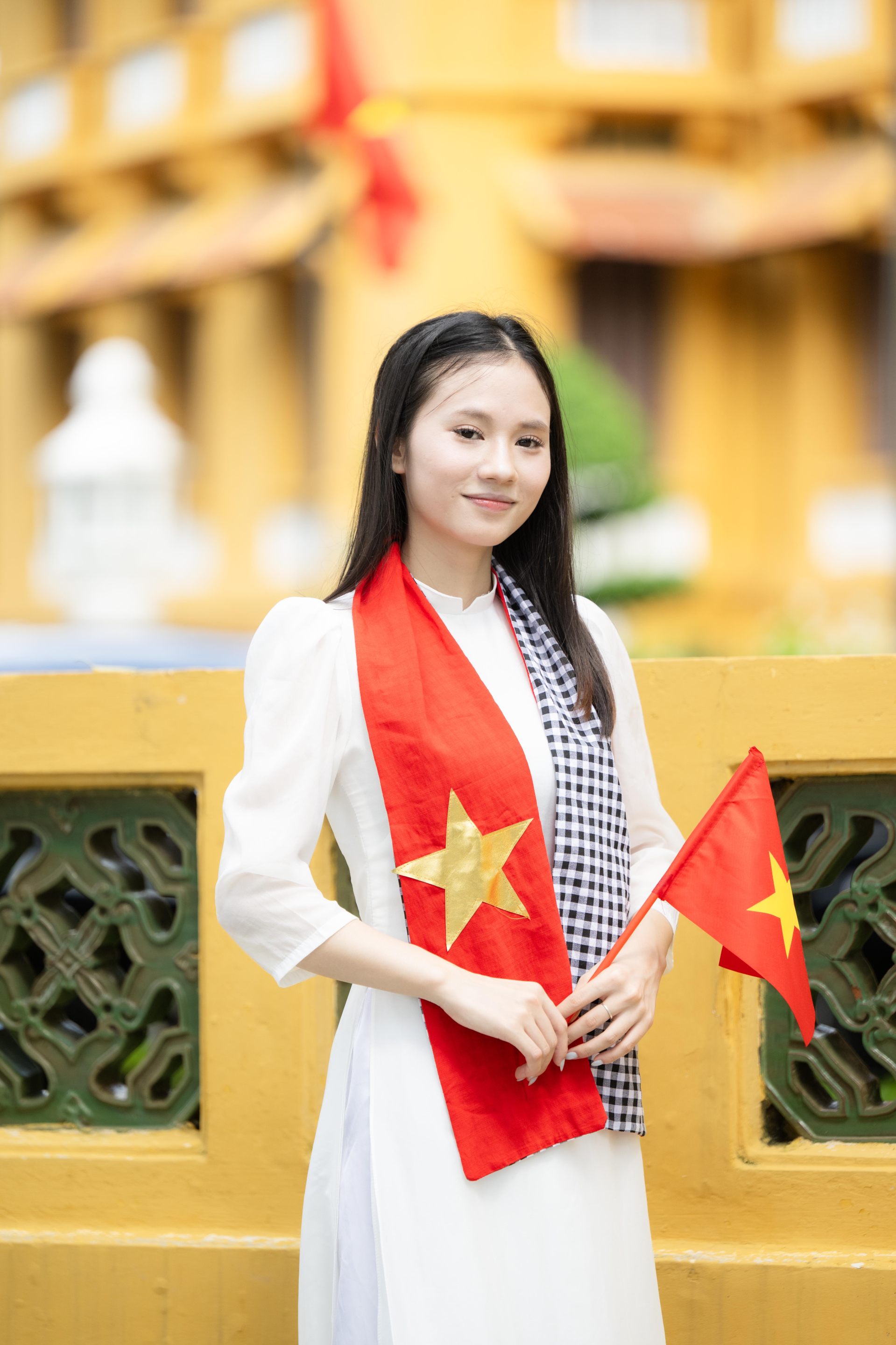 d5cb95c2ba44c262170c.jpg
