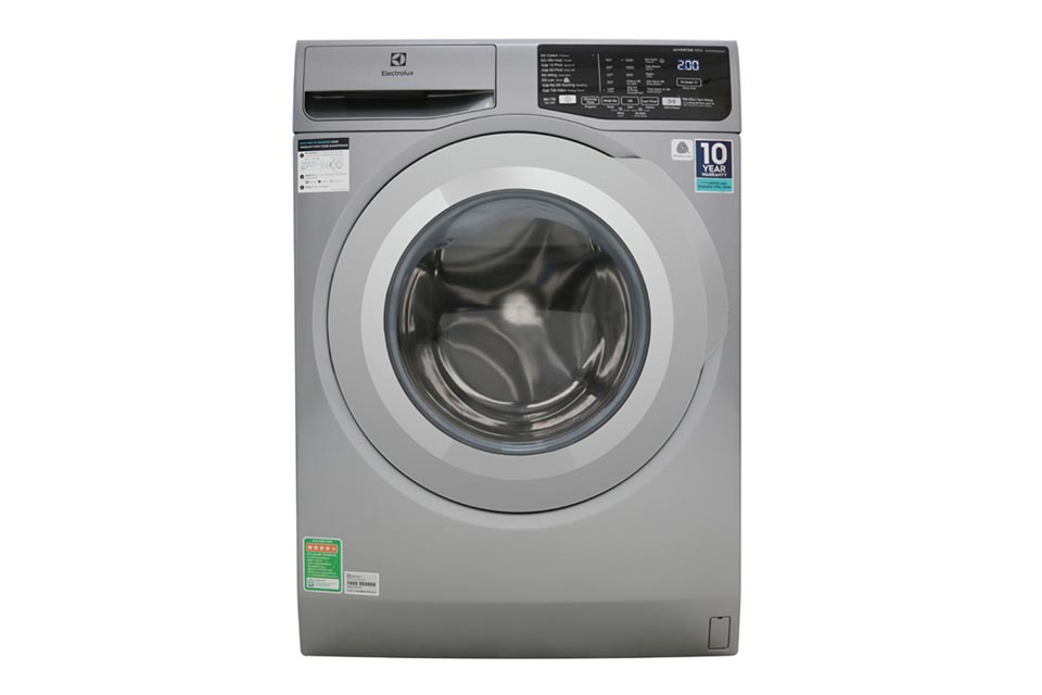 d5cbaa43d740dd96e352.jpg