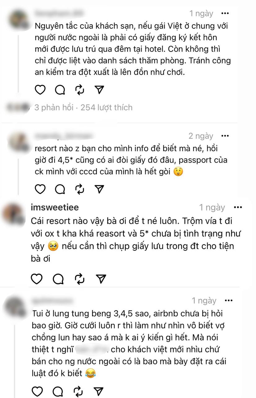 d5cbf8acc53c4bdafadf.jpg