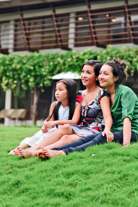d5cc68284bd6614c3de0.jpg