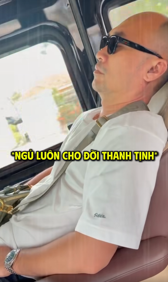 d5cd082d7d302159b1ec.png