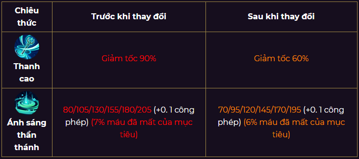 d5cd75735c0c3e486cb8.png