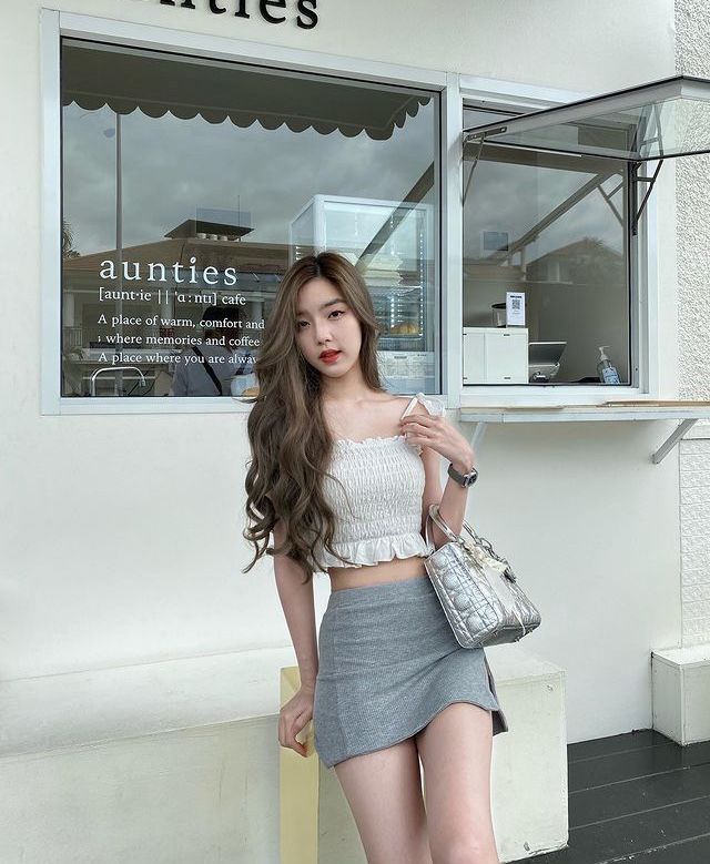 d5cdf3777b607ef1030f.jpg