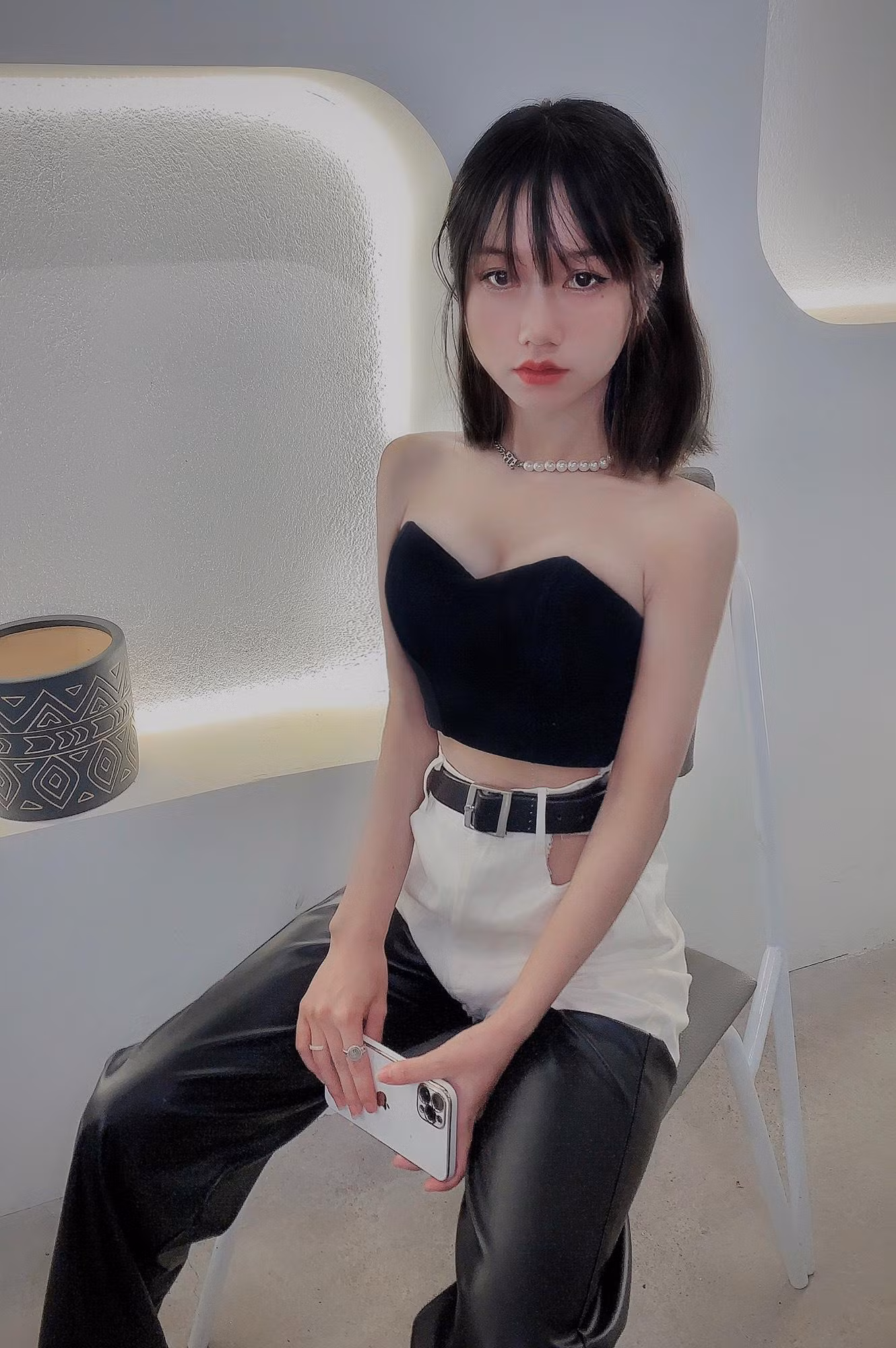 d5ce03f40d3253d683ad.jpg