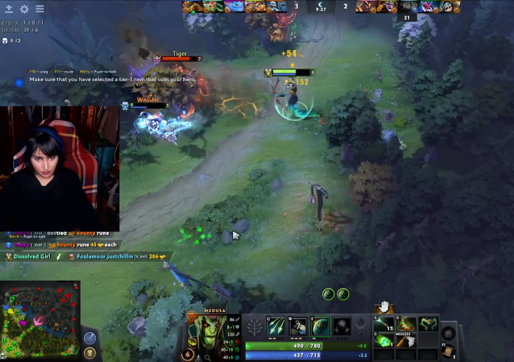 d5cf0e5baddd19e5e4e2.png