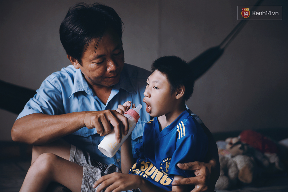 d5d03aa4f14fbe064e57.jpg