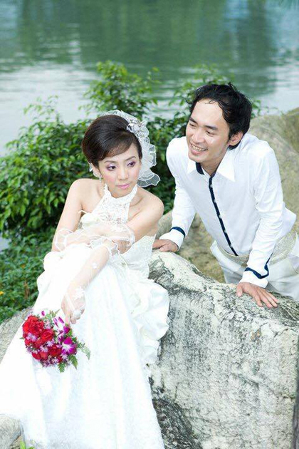 d5d15ccbb8d2292afa91.jpg