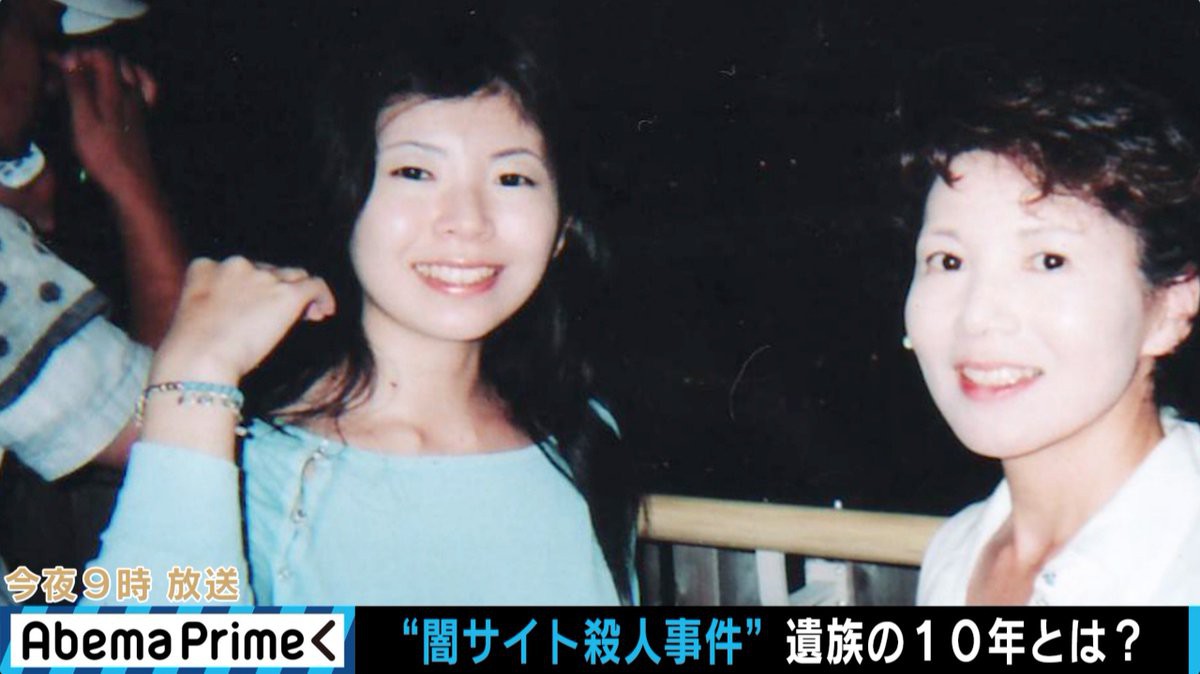 d5d1c6adfe6a3f0803ec.jpg