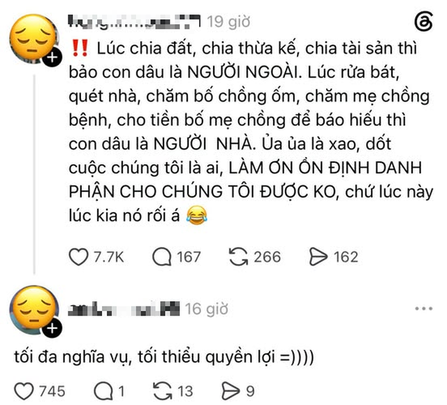 d5d22b342b8646789b34.png
