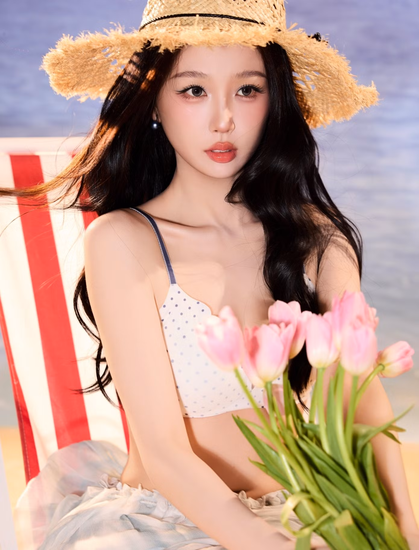 d5d24047c4b96a0a3ded.jpg