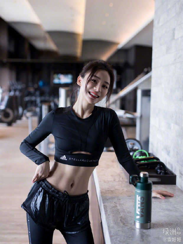 d5d2cee6ce8cefd6124d.jpg