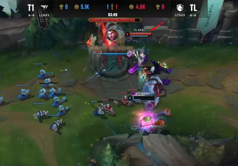d5d2f85fba998a15ab80.png