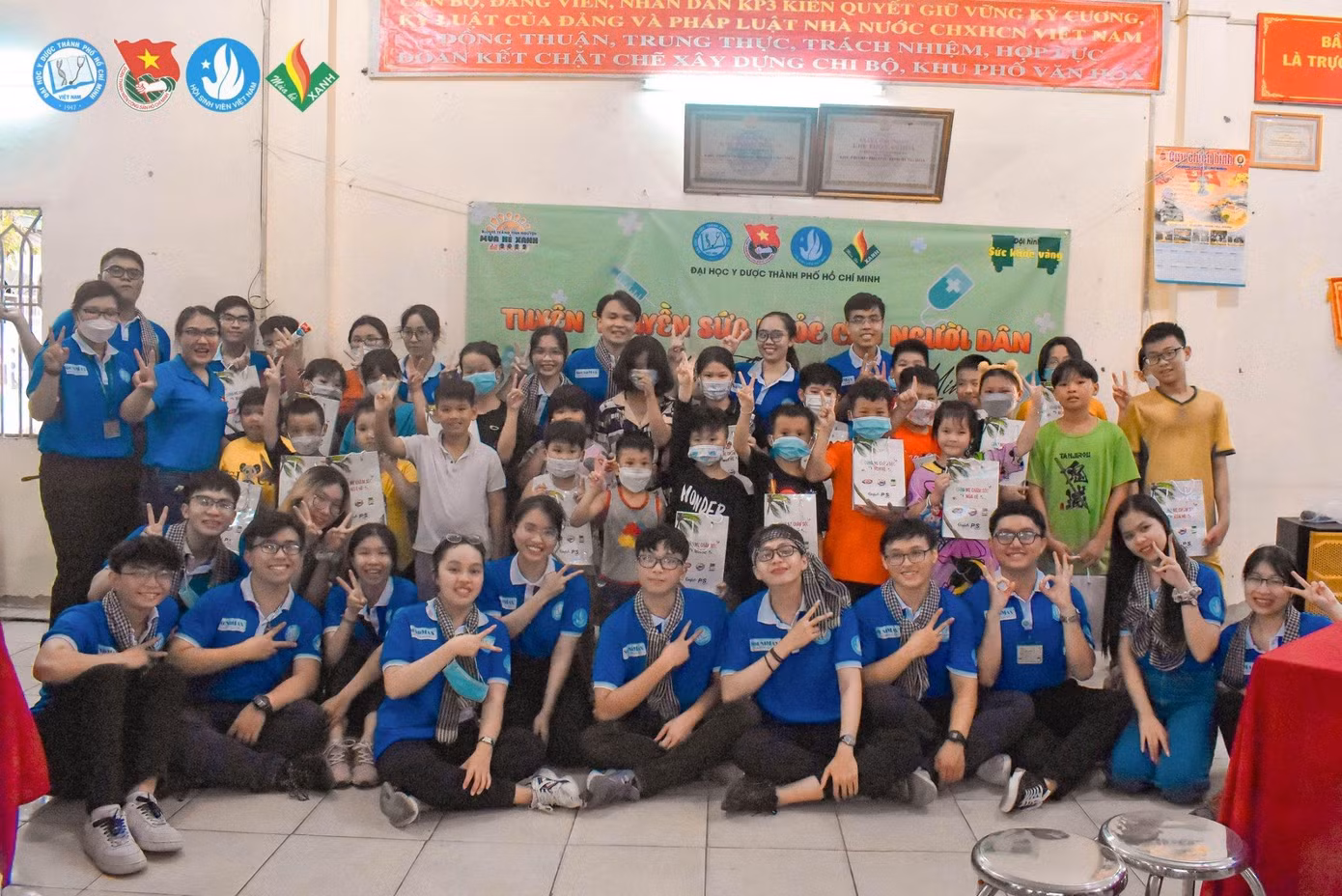 d5d516af5e0a98fdfc99.jpg