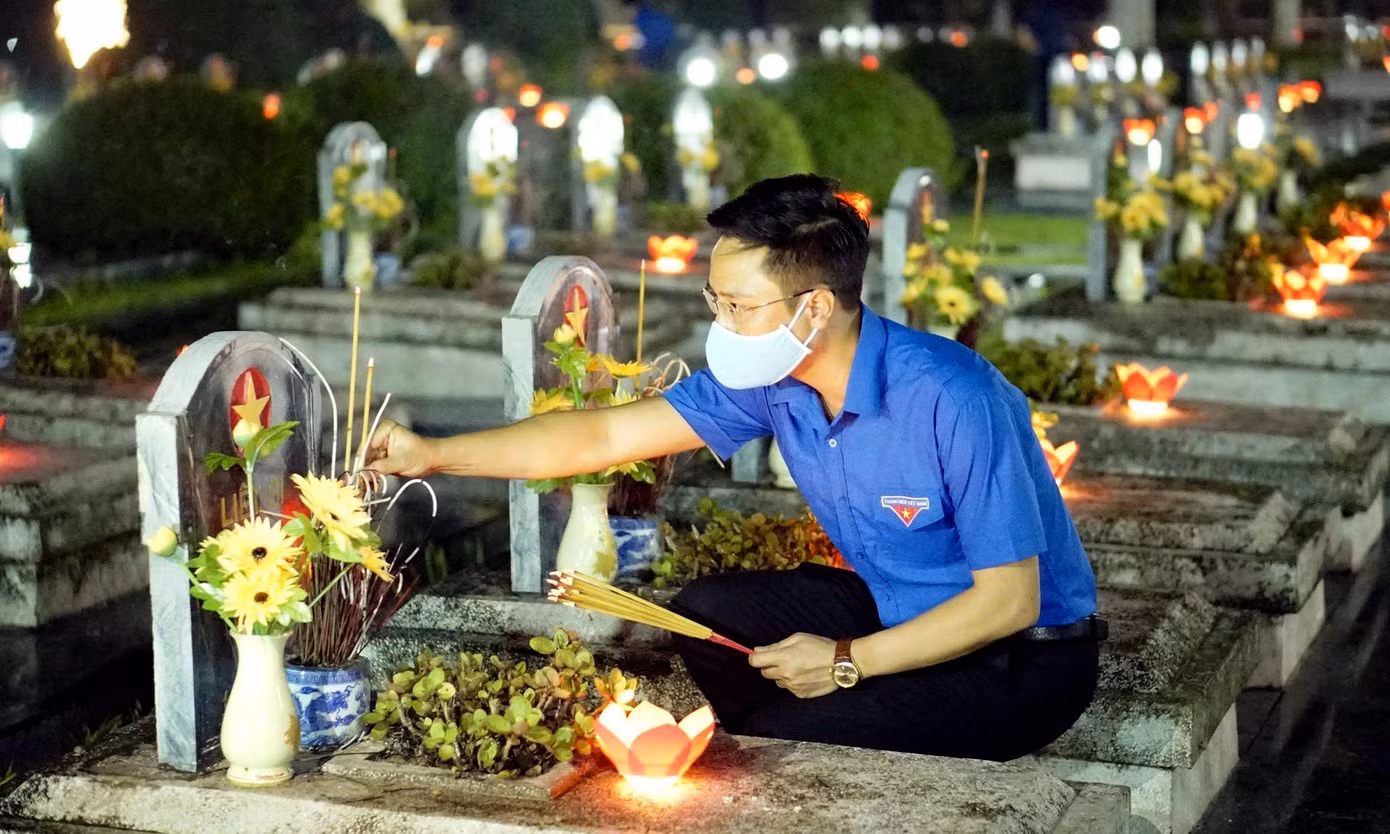 d5d53b1431cca6a69315.jpg