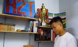 d5d5460c9fa278bf199f.jpg
