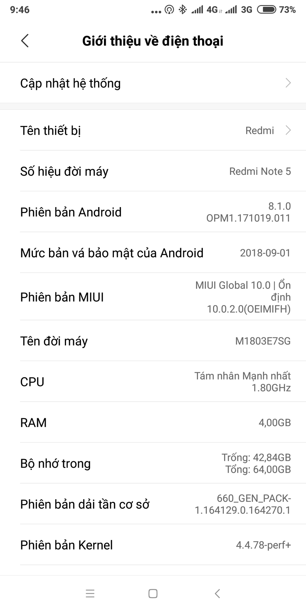 d5d5d075c66729f8f2cd.jpg
