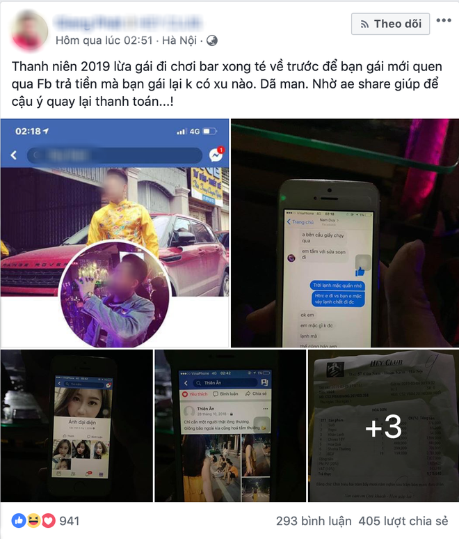 d5d75fbdf52321c796cc.png