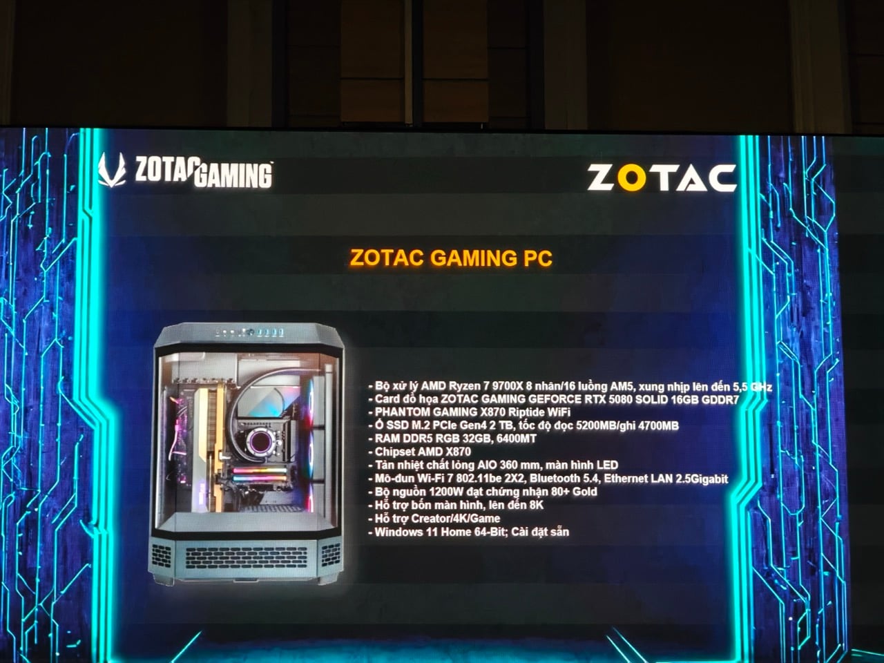 d5d85d06bf0f32559846.jpg