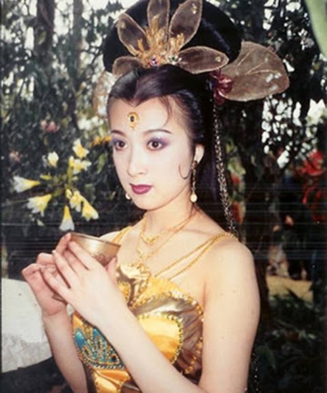 d5d93cf6fb0b48e433cd.jpg