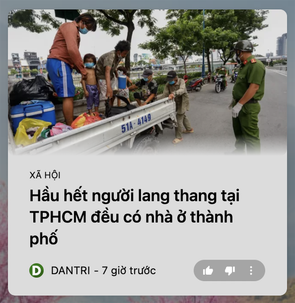 d5da509dc40ee4fd86d4.png