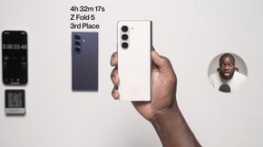 d5dade5df25a24ac28c9.jpg