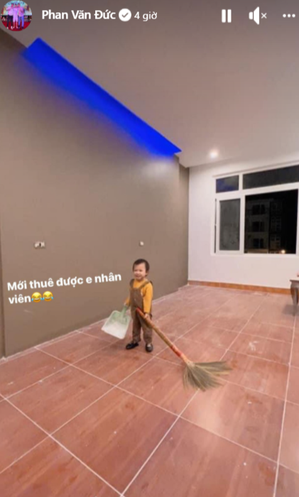d5dc5615103510472674.png