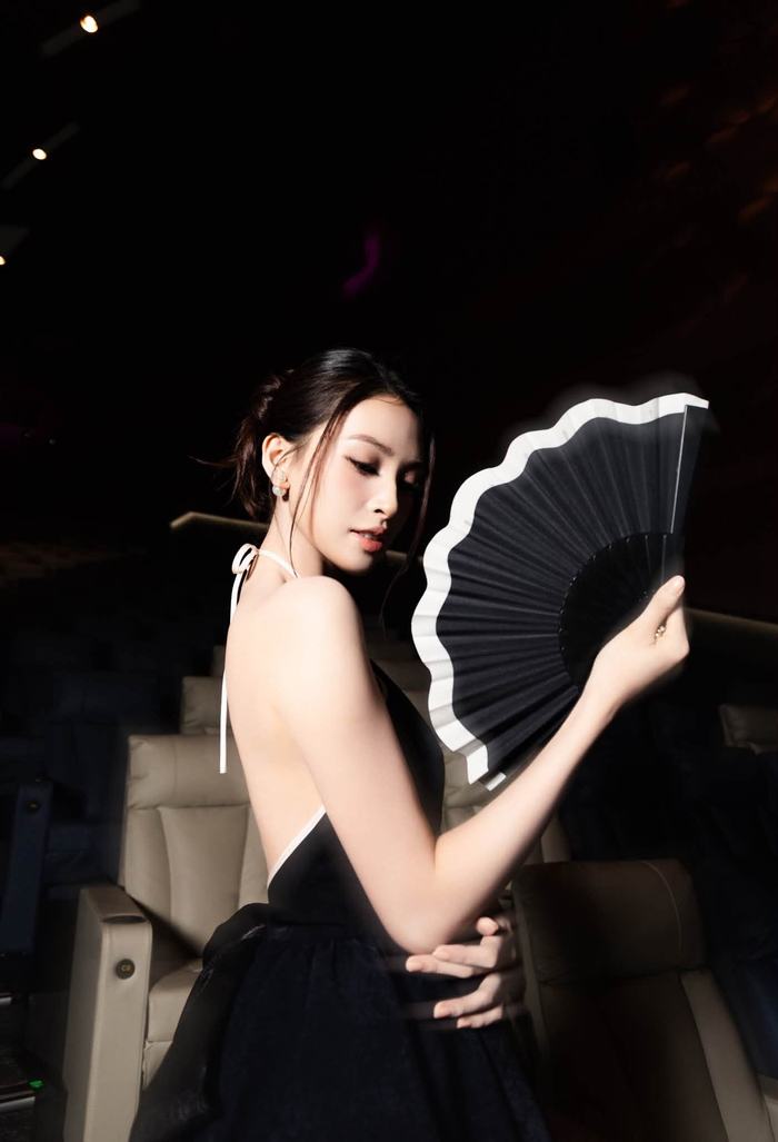 d5e0a48b0a1702b6a797.png