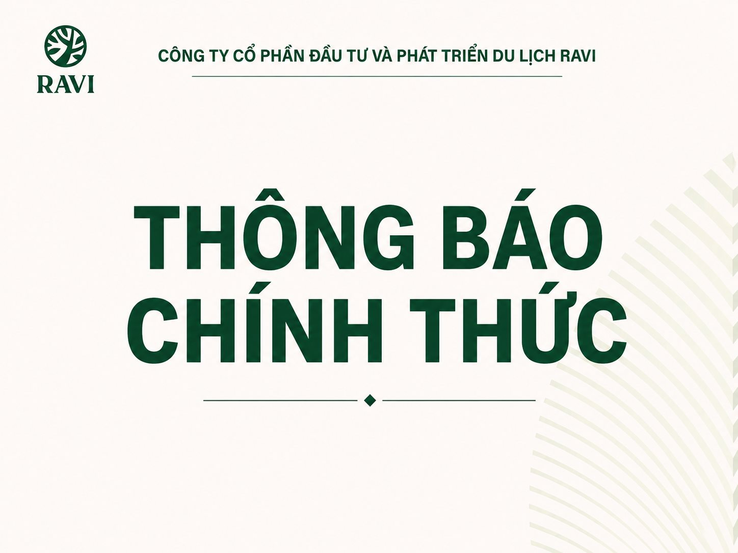 d5e20b9daaabb4982044.png