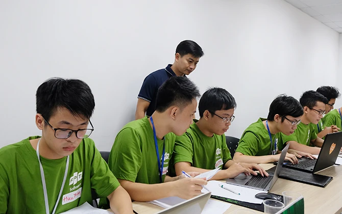 d5e22913918cdade29aa.webp