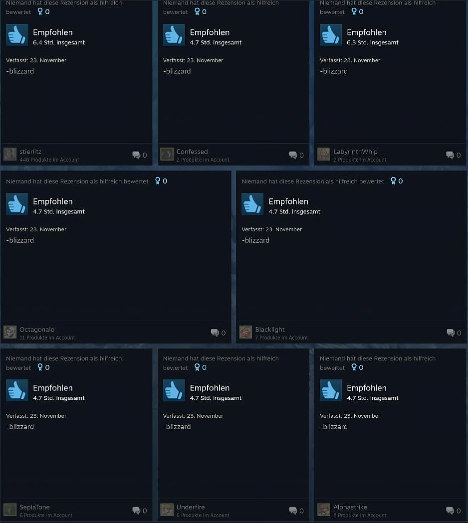 d5e2e355054072912037.png