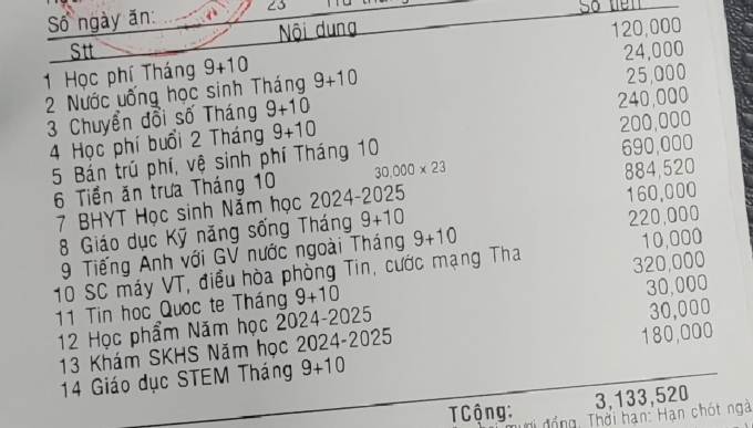 d5e3c63cf8a57d06342f.jpg