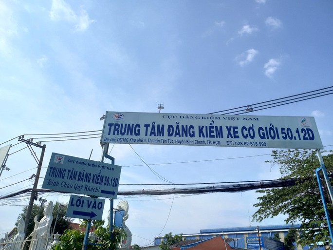 d5e40fbcd48e96ad42e1.jpg