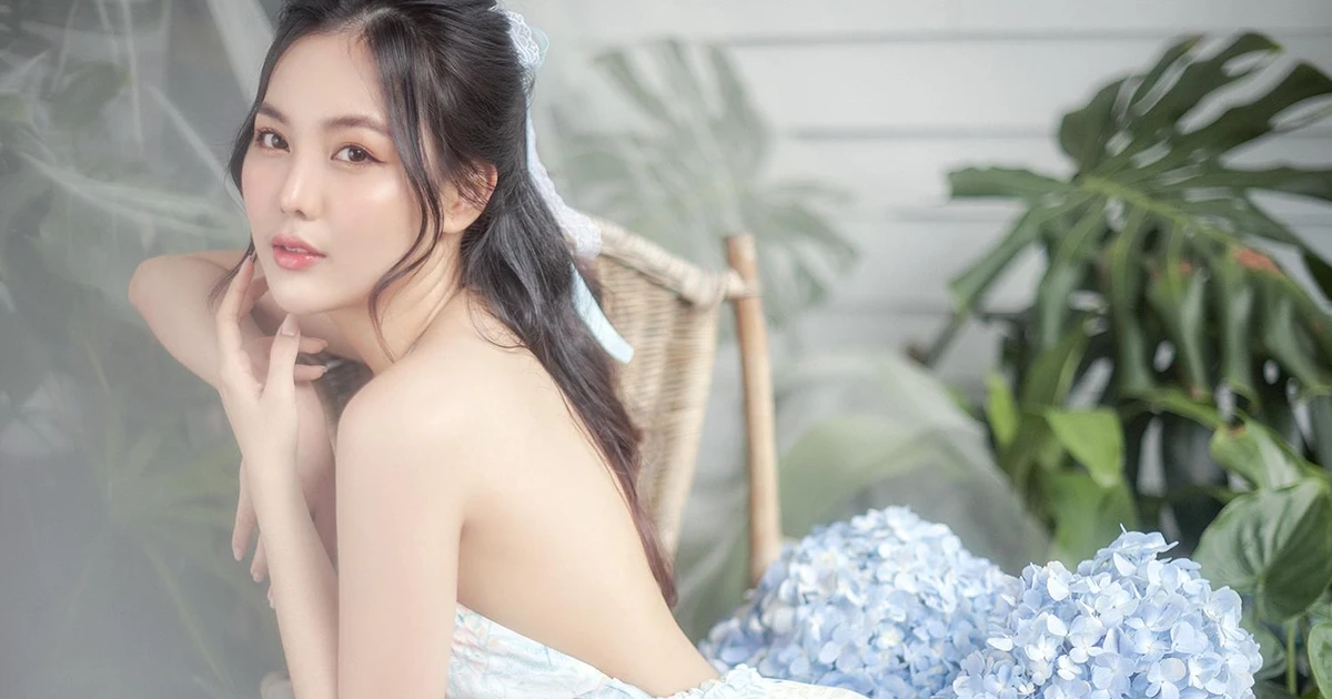d5e41c746bb37fbc5a58.webp