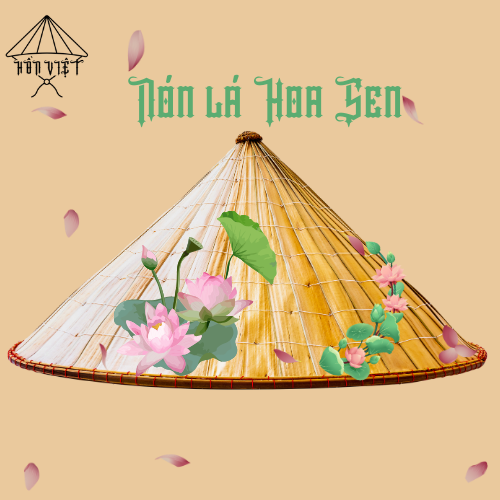 d5e4acea51a377da25c7.png