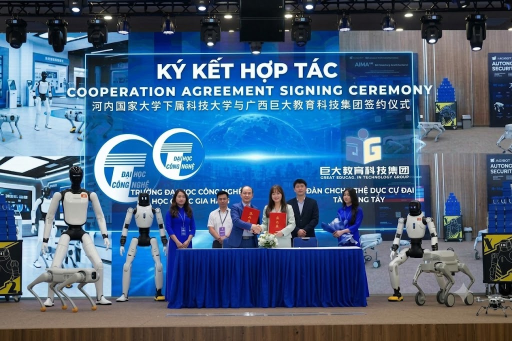 d5e6466be1bc27396cb4.jpg