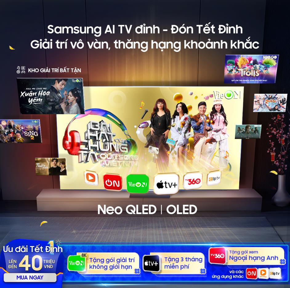 d5e663cd30f8f08e2984.jpg