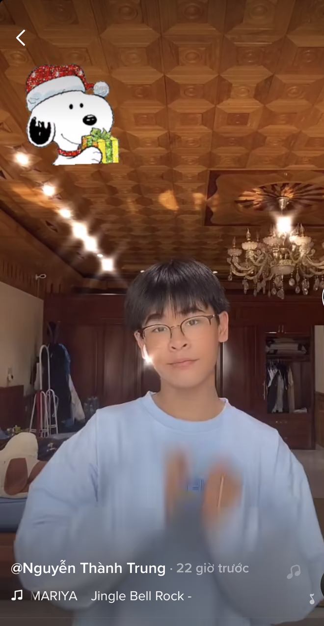 d5e669c7647271bd9354.png