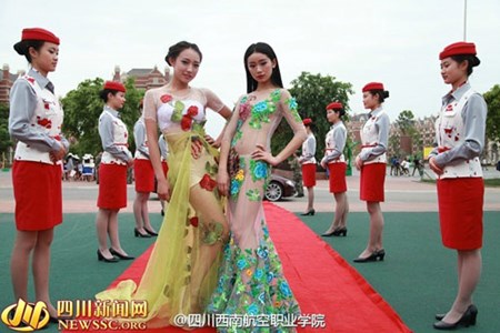 d5e7d419e61a665c2626.jpg