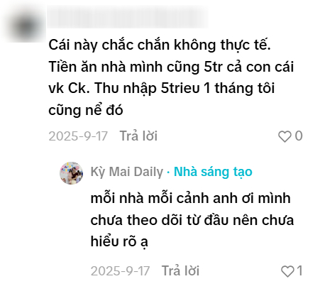 d5e7e173914db3c72bc2.jpg