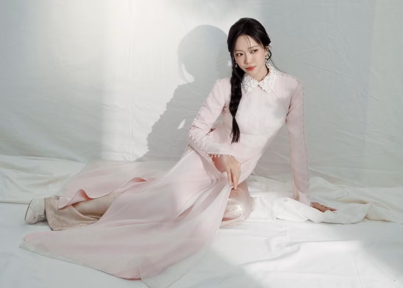 d5e9cbbae1504009af0d.jpg