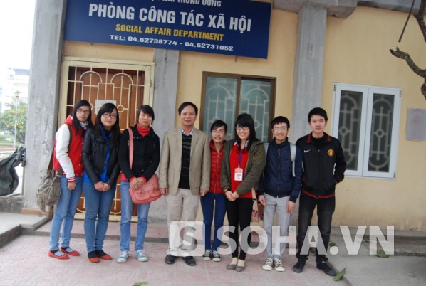 d5ea44e82a04061f3ad1.jpg