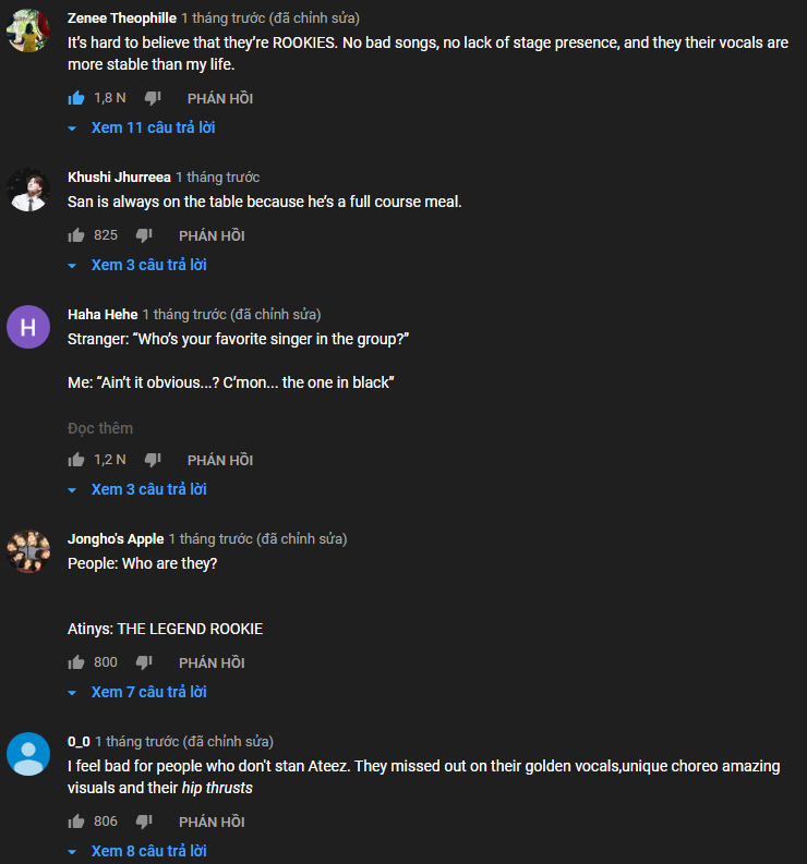 d5ea8350f2f80f7b2f52.png