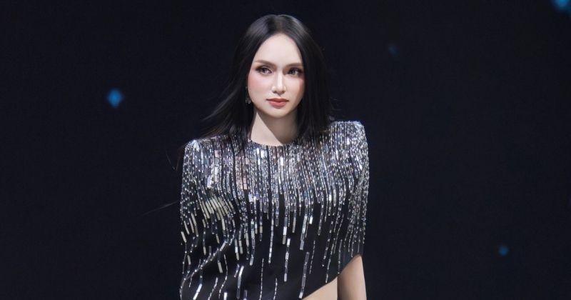 d5ecd497636c5fab040d.jpg