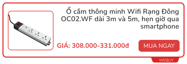 d5ef0b4ace8ea98948ed.png