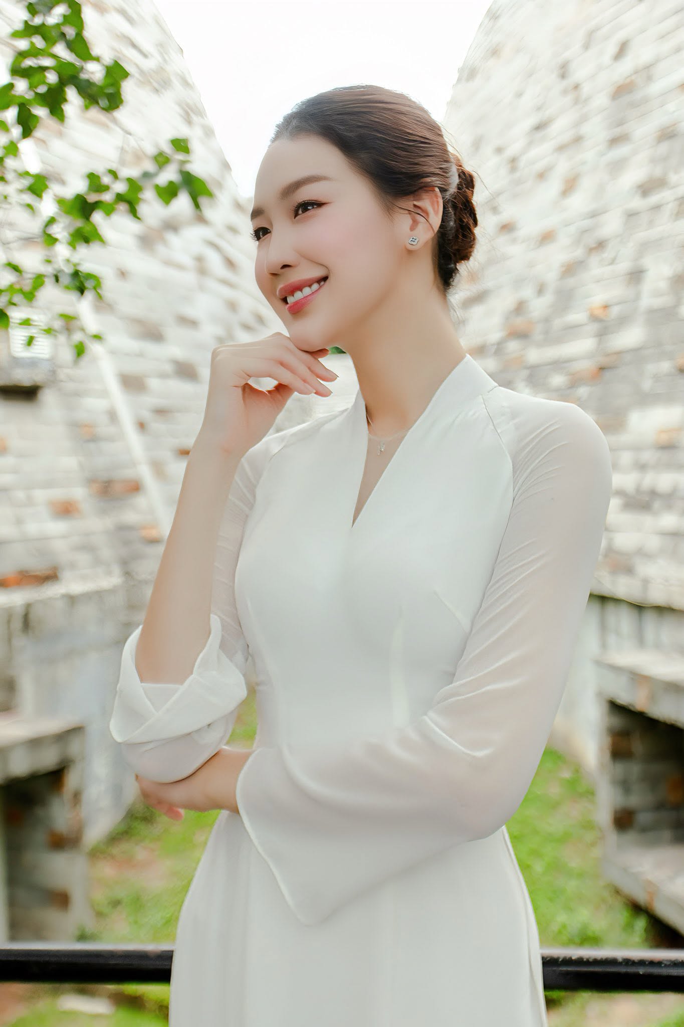 d5ef838b2a27a37df912.jpg