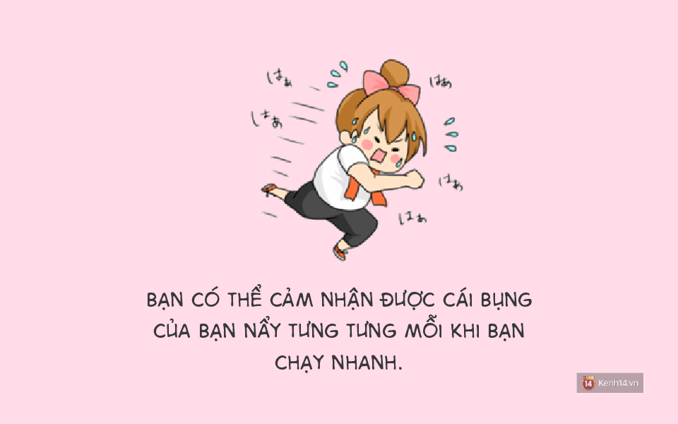 d5f0553cf3ed15618a53.png