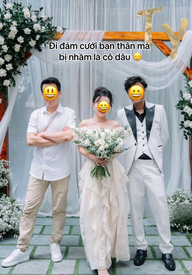 d5f0cb71efcf77cb3f8e.jpg