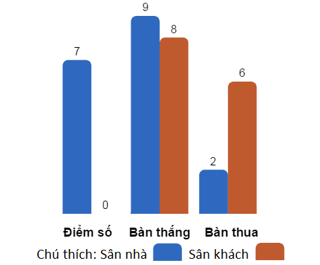 d5f12094ef27f634566d.png