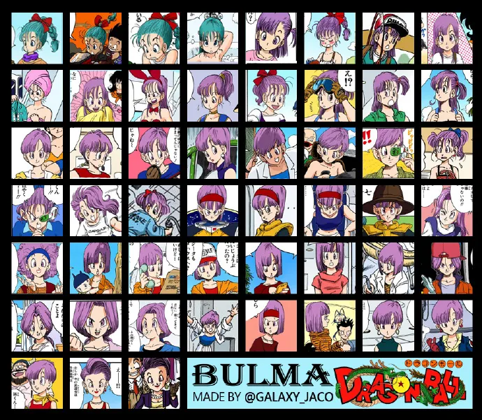 d5f128b5d3dc642fb760.png