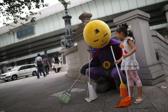 d5f12a35c201235c6a4a.jpg